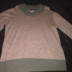 Sean Jean sweater